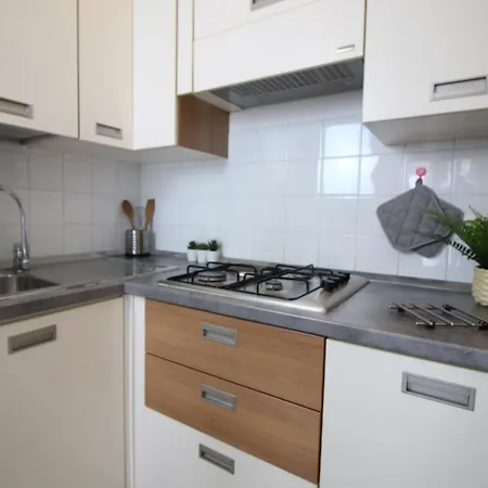 Lovely Panoramic View - Affitti Brevi Italia Aosta