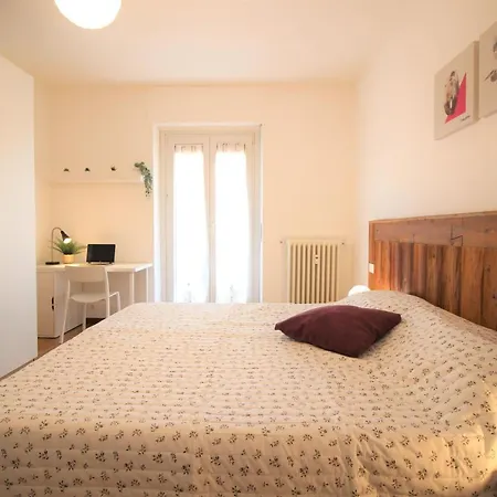 Lovely Panoramic View - Affitti Brevi Italia * Aosta