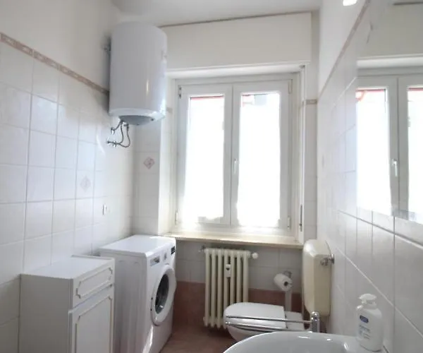 Lovely Panoramic View - Affitti Brevi Italia Aosta