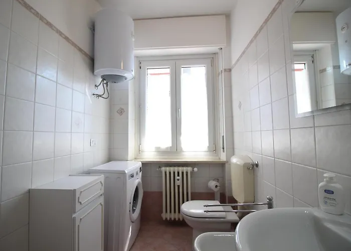 Lovely Panoramic View - Affitti Brevi Italia