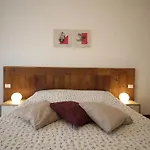Lovely Panoramic View - Affitti Brevi Italia Апартаменты Аоста