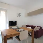 Lovely Panoramic View - Affitti Brevi Italia