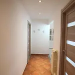 Апартаменты Lovely Panoramic View - Affitti Brevi Italia Аоста
