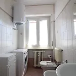 Lovely Panoramic View - Affitti Brevi Italia
