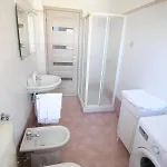Апартаменты Lovely Panoramic View - Affitti Brevi Italia *