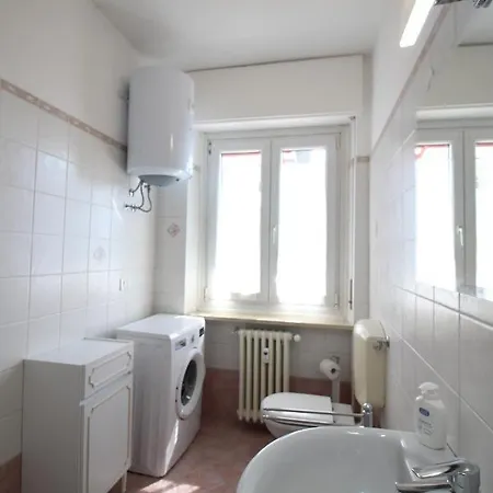 Lovely Panoramic View - Affitti Brevi Italia Aosta