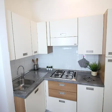 Lovely Panoramic View - Affitti Brevi Italia