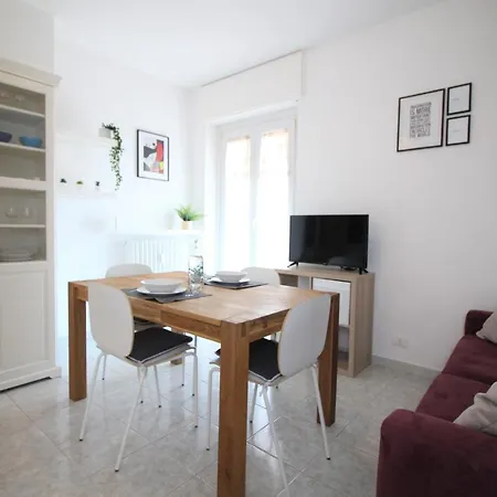 Lovely Panoramic View - Affitti Brevi Italia *