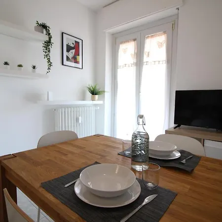 Lovely Panoramic View - Affitti Brevi Italia *