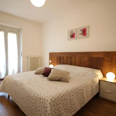 Lovely Panoramic View - Affitti Brevi Italia Appartamento
