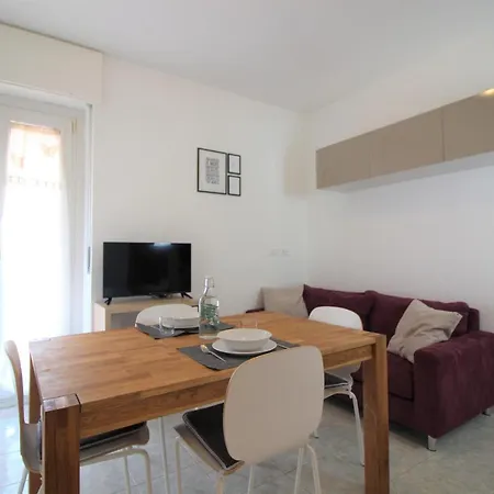 Lovely Panoramic View - Affitti Brevi Italia