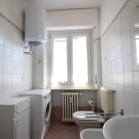 Lovely Panoramic View - Affitti Brevi Italia