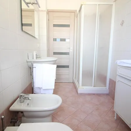 Lovely Panoramic View - Affitti Brevi Italia